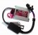 Блок розжига ксенон AVS Premium Slim 1 шт. 12V 35W LL-05A
